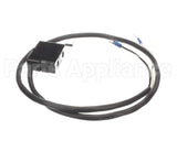 HC122290 Electrofreeze Switch-Assy Torque