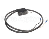 HC122290 Electrofreeze Switch-Assy Torque