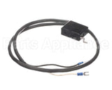 HC122290 Electrofreeze Switch-Assy Torque