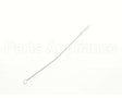 HC130092 Electrofreeze Tubemix