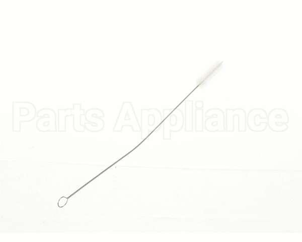HC130092 Electrofreeze Tubemix