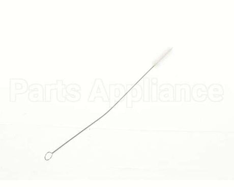HC130092 Electrofreeze Tubemix