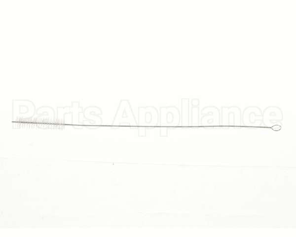 HC130092 Electrofreeze Tubemix