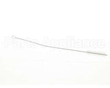 HC130092 Electrofreeze Tubemix
