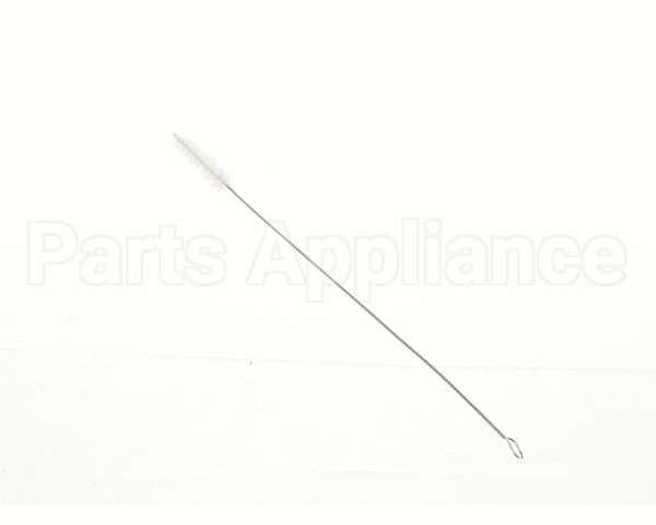 HC130092 Electrofreeze Tubemix