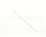 HC130092 Electrofreeze Tubemix
