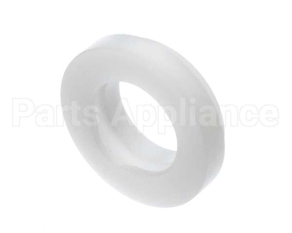 HC133098 Electrofreeze Washer-Shaft Seal