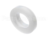 HC133098 Electrofreeze Washer-Shaft Seal