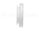 HC133098 Electrofreeze Washer-Shaft Seal