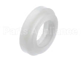 HC133098 Electrofreeze Washer-Shaft Seal
