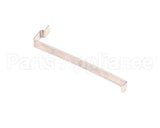 HC134649 Electrofreeze Spring-Blade