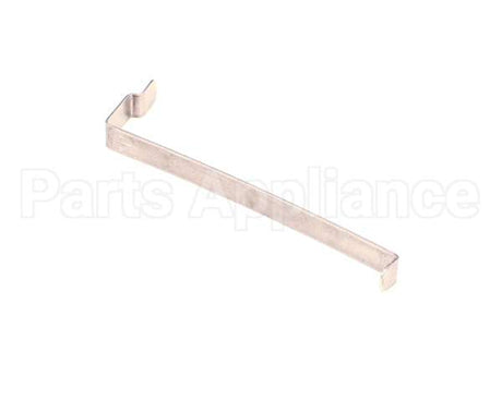 HC134649 Electrofreeze Spring-Blade