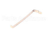 HC134649 Electrofreeze Spring-Blade