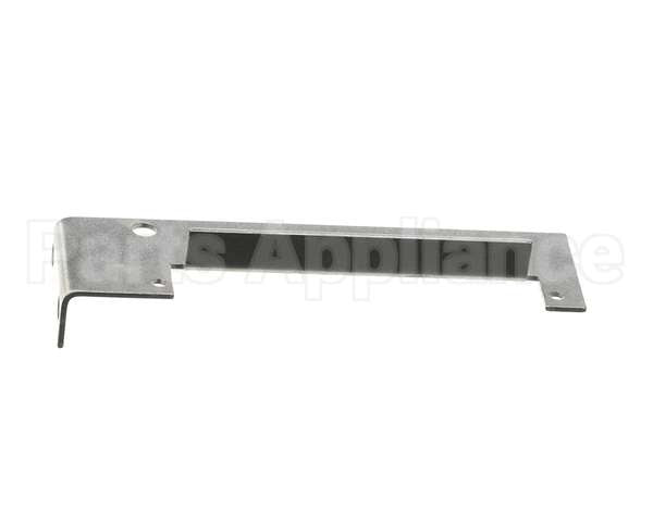 HC134661 Electrofreeze Bracketspring Torque Control