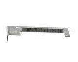 HC134661 Electrofreeze Bracketspring Torque Control