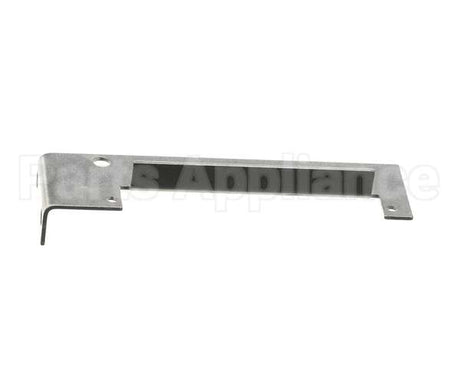 HC134661 Electrofreeze Bracketspring Torque Control