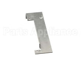 HC134661 Electrofreeze Bracketspring Torque Control