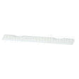 HC134966 Electrofreeze Blade-Scraper (Non Rev.)