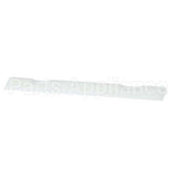 HC134966 Electrofreeze Blade-Scraper (Non Rev.)
