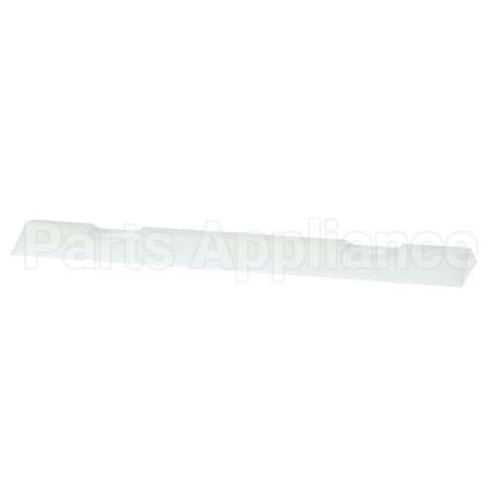 HC134966 Electrofreeze Blade-Scraper (Non Rev.)