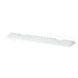 HC134966 Electrofreeze Blade-Scraper (Non Rev.)