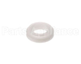HC136025 Electrofreeze Washer-Shaft Seal