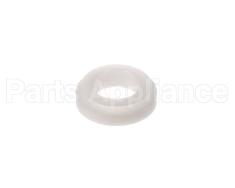 HC136025 Electrofreeze Washer-Shaft Seal