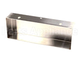 HC136065 Electrofreeze Pandrip