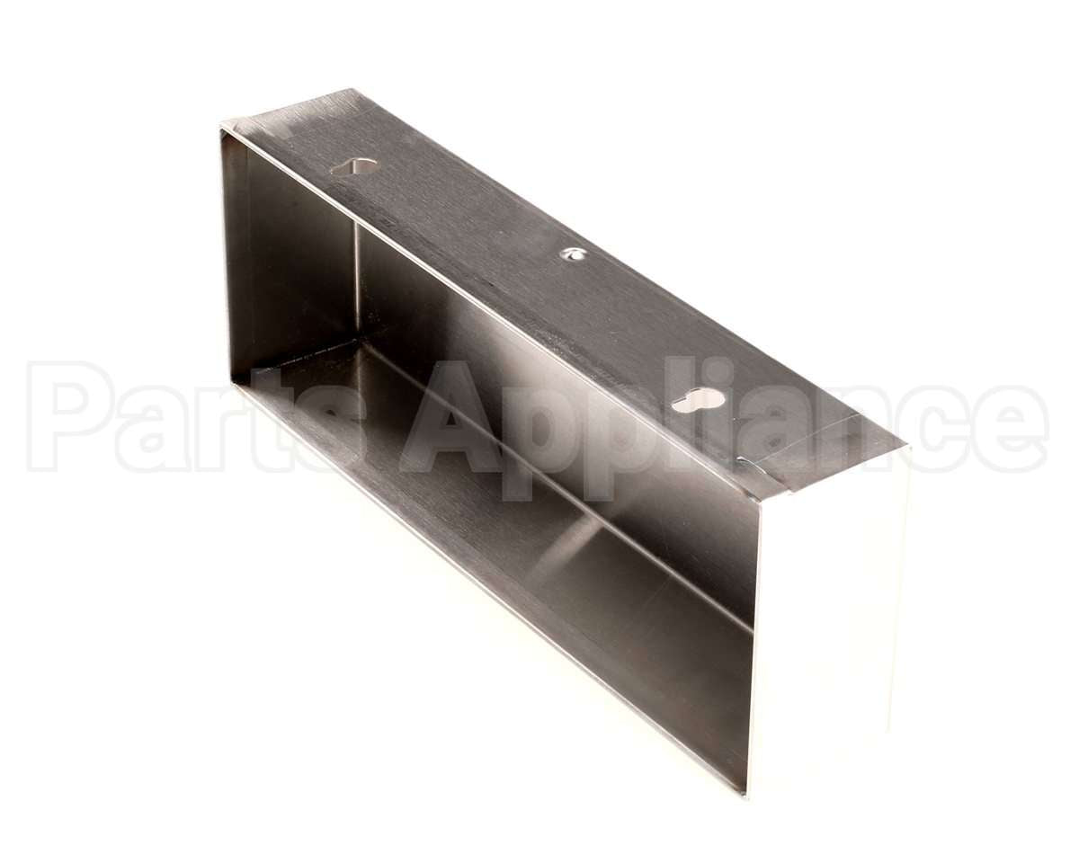 HC136065 Electrofreeze Pandrip