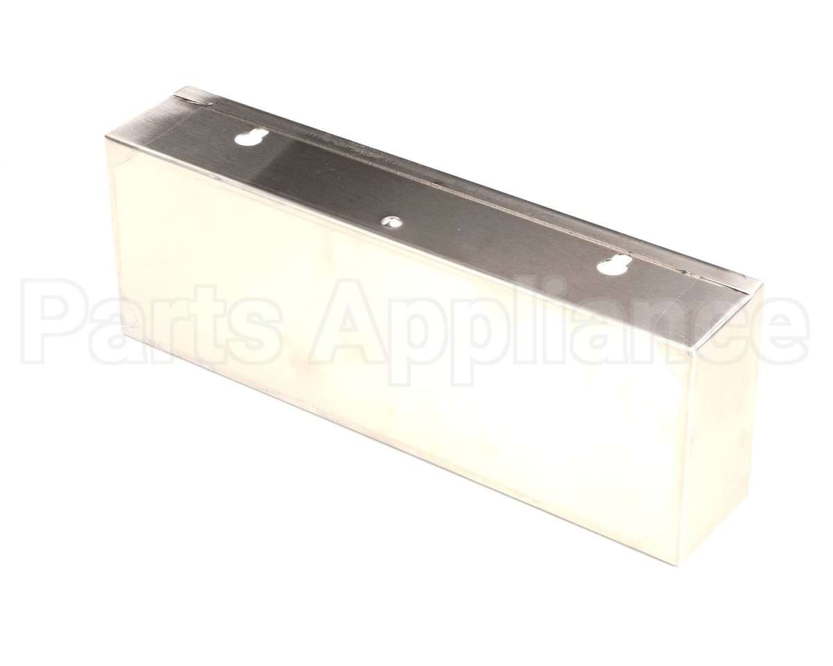 HC136065 Electrofreeze Pandrip