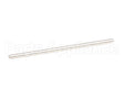 HC136126 Electrofreeze Rod-Spigot Switch