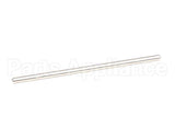 HC136126 Electrofreeze Rod-Spigot Switch