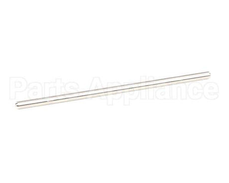 HC136126 Electrofreeze Rod-Spigot Switch