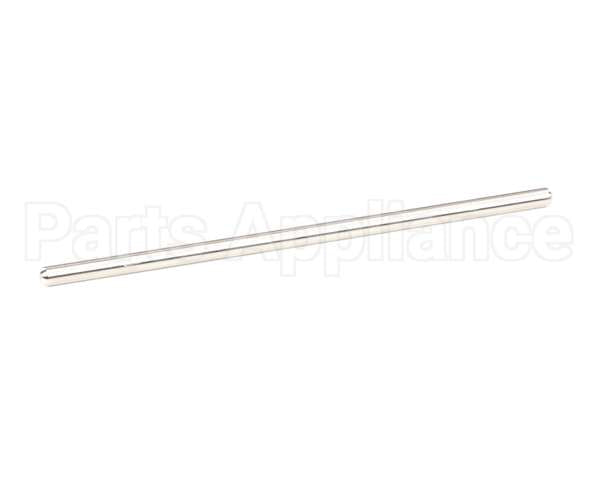 HC136126 Electrofreeze Rod-Spigot Switch