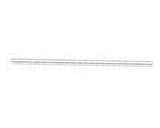 HC136126 Electrofreeze Rod-Spigot Switch