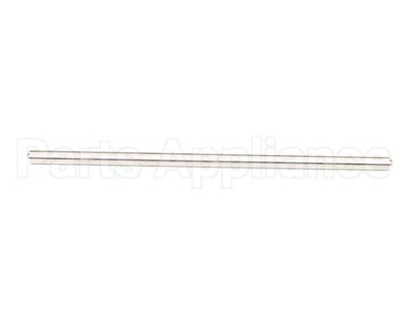 HC136126 Electrofreeze Rod-Spigot Switch