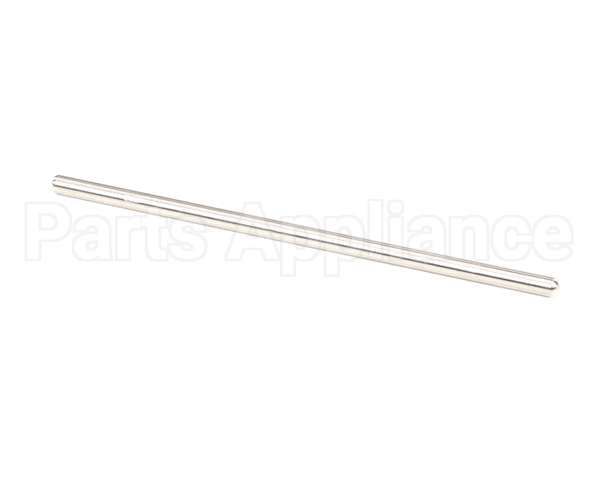 HC136126 Electrofreeze Rod-Spigot Switch