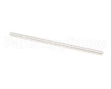 HC136126 Electrofreeze Rod-Spigot Switch