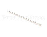 HC136126 Electrofreeze Rod-Spigot Switch