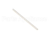 HC136126 Electrofreeze Rod-Spigot Switch