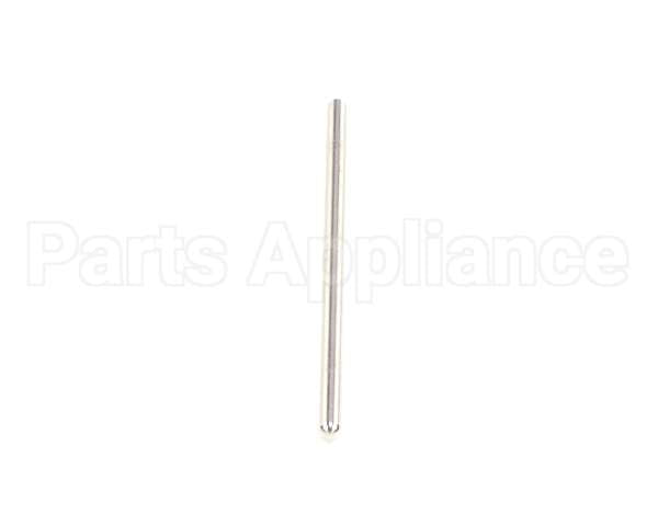 HC136126 Electrofreeze Rod-Spigot Switch