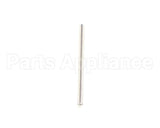 HC136126 Electrofreeze Rod-Spigot Switch