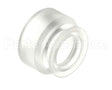 HC136249-01 Electrofreeze Outlet-Valve