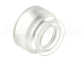 HC136249-01 Electrofreeze Outlet-Valve