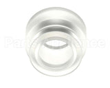 HC136249-01 Electrofreeze Outlet-Valve