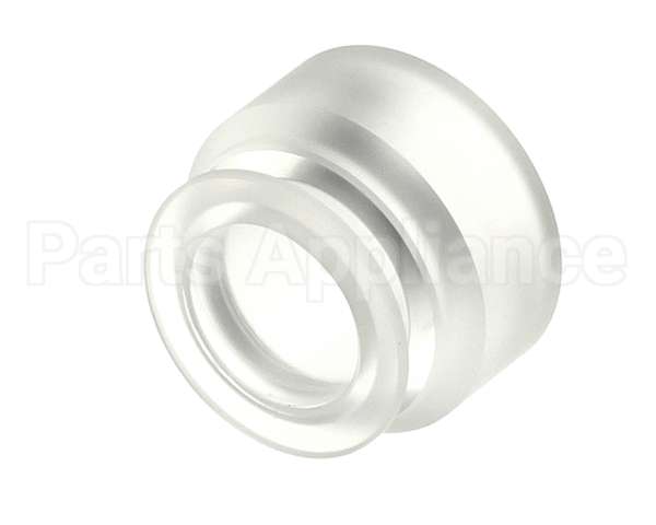 HC136249-01 Electrofreeze Outlet-Valve