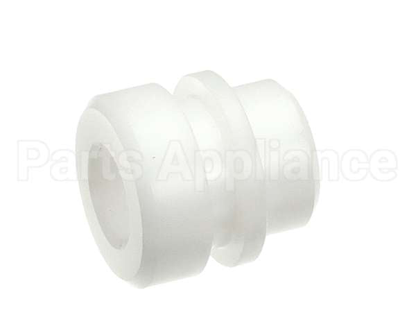 HC136253 Electrofreeze Piston-Valve