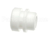 HC136253 Electrofreeze Piston-Valve