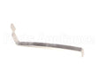 HC136381 Electrofreeze Spring-Blade