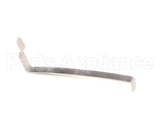 HC136381 Electrofreeze Spring-Blade